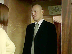 Exotic xxx video Japanese newest , it's amazing