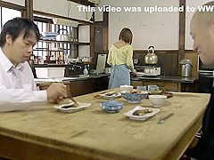 Exotic xxx video Japanese newest , it's amazing