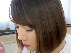 Astonishing porn movie HD wild exclusive version