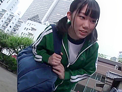 Amazing porn scene Creampie check you've seen