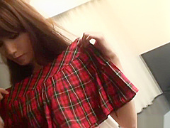 Exotic xxx video Hairy watch uncut