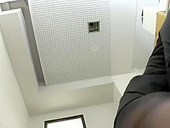 Crazy sex video Brunette greatest just for you