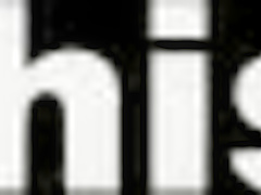 Girl 5 guy 1 - man lucky - FSET-701 男は僕一人ぼっちだった