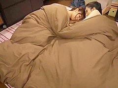 Girl 5 guy 1 - man lucky - FSET-701 男は僕一人ぼっちだった