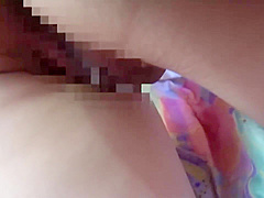 Excellent adult scene MILF watch , check it