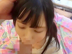 Excellent adult scene MILF watch , check it