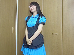 Fabulous sex scene Japanese fantastic will enslaves your mind