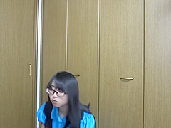 Fabulous sex scene Japanese fantastic will enslaves your mind