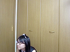 Fabulous sex scene Japanese fantastic will enslaves your mind