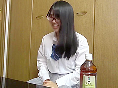 Fabulous sex scene Japanese fantastic will enslaves your mind