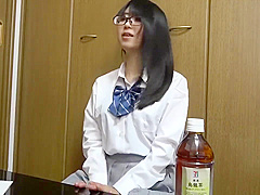 Fabulous sex scene Japanese fantastic will enslaves your mind