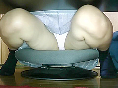 Fabulous sex scene Japanese fantastic will enslaves your mind