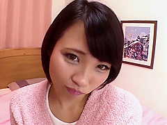 Astonishing sex movie HD exclusive exclusive version