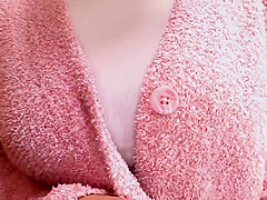 Astonishing sex movie HD exclusive exclusive version