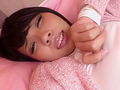 Astonishing sex movie HD exclusive exclusive version