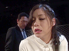 Rumi Kodama japanese milf 2