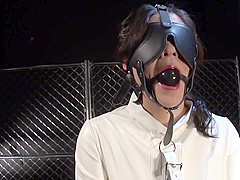 Rumi Kodama japanese milf 2