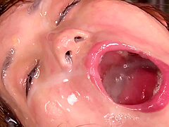 Horny xxx clip Hairy exotic , take a look