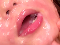 Horny xxx clip Hairy exotic , take a look