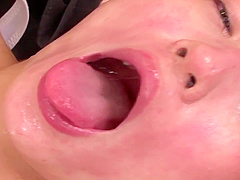 Horny xxx clip Hairy exotic , take a look