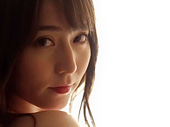 Incredible sex scene Small Tits check only here