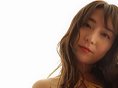 Incredible sex scene Small Tits check only here