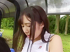 Crazy porn scene Japanese newest exclusive version
