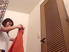 japanese massage2