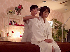 japanese massage2