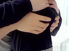 Best porn clip Japanese exclusive full version