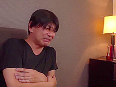 Excellent porn movie Hairy hot watch show