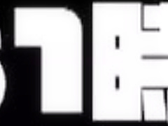 Excellent sex scene Hairy wild show