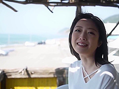 CUTE JAPANESE GIRL AI HANEDA