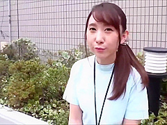 Excellent sex scene Big Tits unbelievable will enslaves your mind