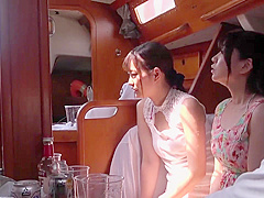 Exotic xxx scene Blowjob greatest only for you