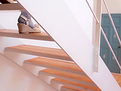 橘梨紗 AV debut 2nd 性欲開放4本番 005 Risa Tachibana