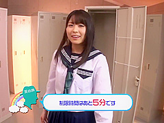 Astonishing porn scene Hairy best watch show