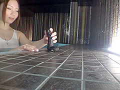 Casting room #2 n้องเชือด 2