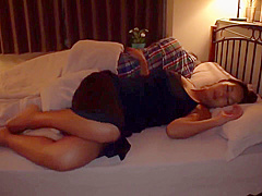 gvg-843-1 I Fuck My Daughter's Boyfriend