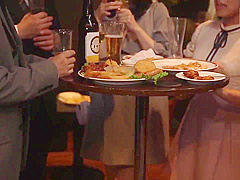 SSNI-675 Tsukasa Aoi