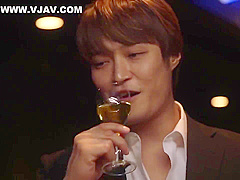 SSNI-675 Tsukasa Aoi