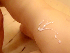 SSNI-675 Tsukasa Aoi