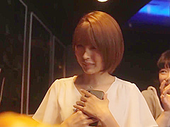 SSNI-675 Tsukasa Aoi