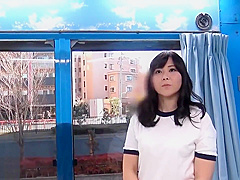 Best sex scene Japanese incredible , watch it