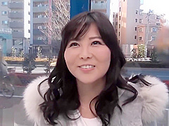 Best sex scene Japanese incredible , watch it