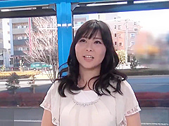 Best sex scene Japanese incredible , watch it