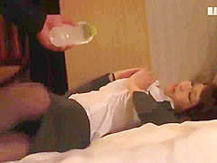 Astonishing xxx video Japanese craziest ever seen