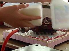 Japanese brother NTR 2