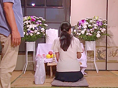 Japanese brother NTR 2