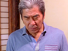 Japanese brother NTR 2